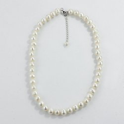 16" Basic Pearl